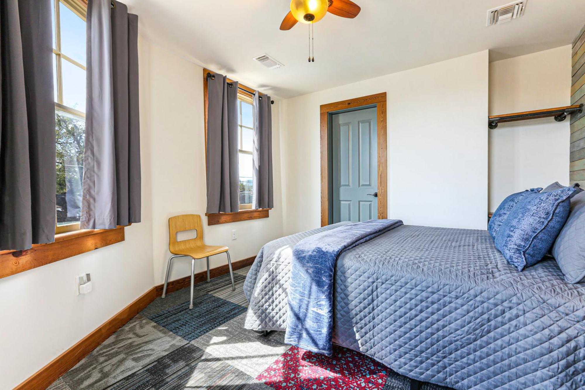 Nitey Nite Inn New Orleans Bagian luar foto